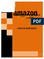 basico de word.docx