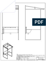 Instalacion Lavador Patio 3 PDF