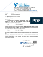 Surat Undangan WIB 1-VI-2020 M Dody Menggala, ST, M.PD PDF