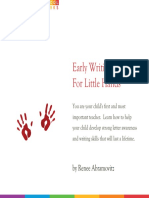 WB Early Writing for Little Hands.pdf