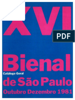 16ª Bienal de São Paulo - Arte Geral 1981.pdf