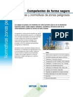 Estándares y normativas de zonas peligrosas (7).pdf