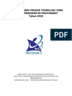 panduan-diseminasi-Thn-2020_final