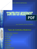 70488309 Contratos Modernos 1