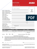 asms_app_form_acad_year_2017_18.pdf