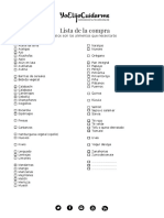 lista-compra-dd1.pdf