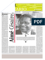 Aime Cesaire en Papel Literario de El Nacional 2013 1.pdf