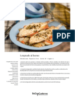 receta-semana-1.pdf