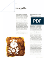 Alvarado-Tenorio.-Harold.-Tomás-Carrasquilla.-Lampara-XXVIII.-no.-113-1990-14–19.pdf
