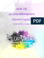 Guía-Euforia-Familias-Oct19.pdf