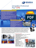 EMEA_ThermoPro_TP8.pdf