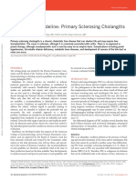 ACG_Clinical_Guideline__Primary_Sclerosing.10.pdf