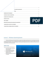 1 - Windows OS PDF
