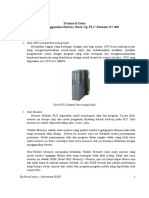 SIEMENS_PLC_BATTERY