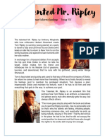 Talented-Mr. Ripley PDF