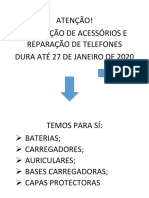 ATENÇÃO.docx