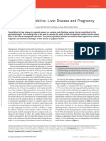 ACG_Clinical_Guideline__Liver_Disease_and.15.pdf