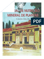 Manual de Nutrição Mineral de Plantas Malavolta Completo.pdf