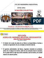 UNIANDES NegociacionColectiva 2019 Ultima Version