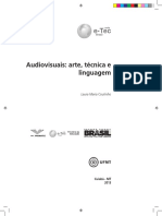 06_disciplinas_ft_md_caderno_11_audiovisuais.pdf