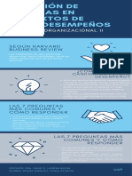 Selección de Personas en Contextos de Altos Desempeños