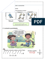 Conteúdo e atividade do dia 11 de Maio.pdf