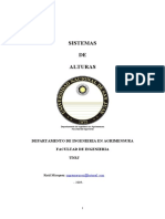SISTEMAS DE ALTURAS.pdf
