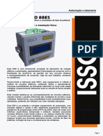 Manual Dmi t5tpd 88es PDF
