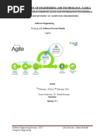 Lab Manual No 03