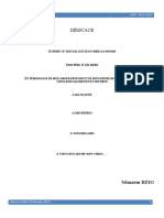 Rapport PFE 2013 Monaem Hatem Final