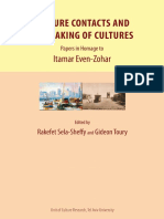 Even-Zohar_Homage_Book.pdf