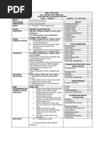 Latihan Legasi Tapai Ubi Pdf