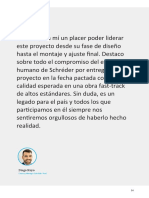 Caso Estudio Panamericanos Lima-5-6