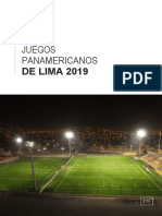 Caso Estudio Panamericanos Lima-1-2