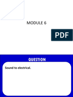 GEAS ECE Reviewer Module 06 PDF