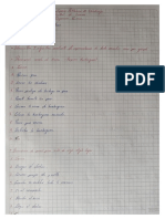 Tarea 1 Algoritmos pdf
