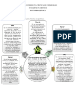 Cómo descargar DFD Portable paso a paso | PDF | Archivo de computadora ...