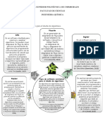 Trabajo de investigacion pdf