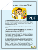 Dinamicas para Niños con TDAH y TEA.pdf.pdf