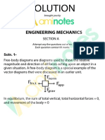 EM Solution Final