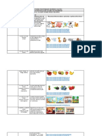 Formato Metodologia Julio