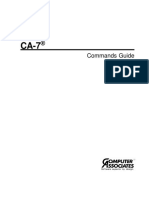 ca-7-complete-commands.pdf