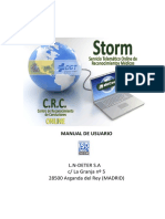 Manual_STORM.pdf
