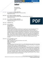 17) Efocus Phase 2 A Randomised Crossover Trial of Smartphone & Direct Fundoscopy For Medical Students