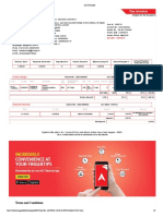 ACT Invoice may.pdf