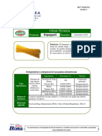 5c50d7e1ecf1a-1-espagueti-milano (2).pdf