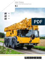 liebherr-250-ltm-1060-3-1-td-250-01-defisr09-2019.pdf