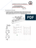 SISTEMAS_ELECTRONEUMATICOS_TADAY