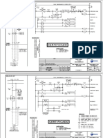 ilovepdf_merged (14).pdf