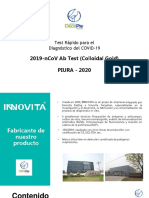 FICHA TECNICA PRUEBAS RAPIDA .pdf